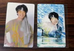 Item thumbnail for item 63d0a022-4331-4546-9f36-1ba5132fb487