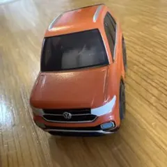 2026年最新】チョロq vwの人気アイテム - メルカリ