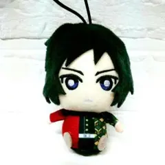 2025年最新】鬼滅の刃 ちみっともぬい vol.2の人気アイテム - メルカリ