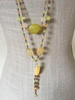 はなこ （プロフ必読）様 リクエスト 2点 まとめ商品