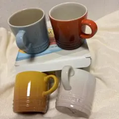 Item thumbnail for item 9e93fd99-76c2-4daa-8aa9-bf62b1adffb5