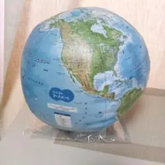2026年最新】アースボールの人気アイテム - メルカリ