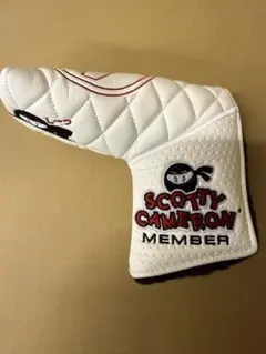 Item thumbnail for item 3581b64a-4c6d-4ff4-bf12-06c21f5e8cf9