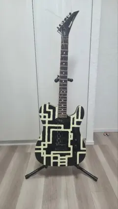 2026年最新】te-95htの人気アイテム - メルカリ