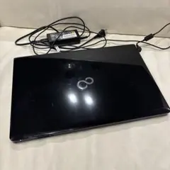 キーボード一部不良 LIFEBOOK U 9310x/e ジャンク - メルカリ