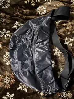 Item thumbnail for item e3ecc50c-b64a-428d-b234-a9a513e9b99e