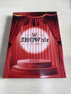 2026年最新】Showbiz の人気アイテム - メルカリ