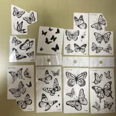 Item thumbnail for item aedf6f05-b7c6-4771-bb4d-13c8f86e6937