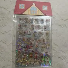 Item thumbnail for item c699bbf8-a69b-4ccf-9320-cb3769b25682