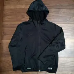 ナイキ 長袖 ウェア