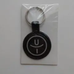 東京大学 キーホルダー