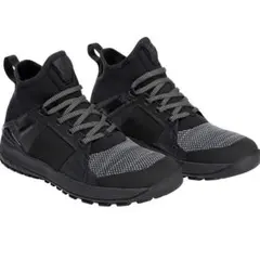 マムート MAMMUT Falera Mid WP Women UK6.5 25のサムネイル