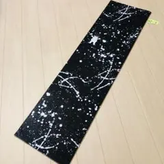 GRIZZLY グリズリー スケートボード スケボー デッキテープ