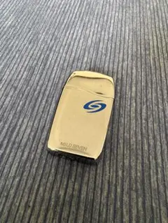 GSM会場限定 GRIPSWANY ロダン ベロ サンゾー工務店 ミーティング