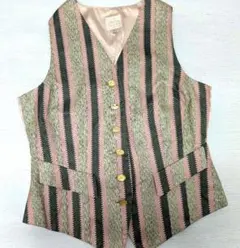 m87544082249_1.jpg?1762169624