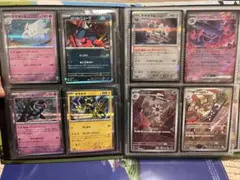 遊戯王 ポケモンカード 大量まとめ売り引退品 - メルカリ