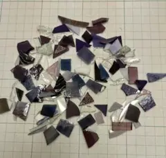 Item thumbnail for item 2fba895b-9d2d-46af-ae1a-3f0f44f4d697