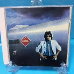2026年最新】浜田省吾 トラックの人気アイテム - メルカリ