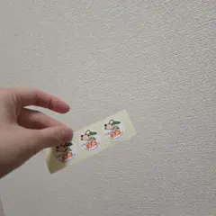 佐世保コミュニティFM 87.3 ステッカー 3枚セット