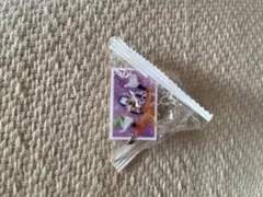 Item thumbnail for item 011a50b6-d7bc-4433-b3f9-bf26861453b1