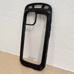 GRAVITY Shock Resist Case Elk.13mini用