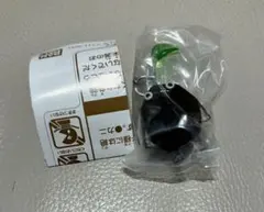 BANDAI カプセルトイ 岩ピクミン