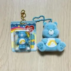 ケアベア　バラ売り不可