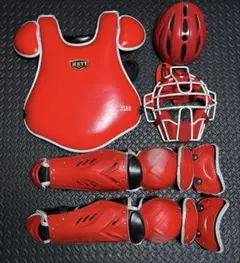 Item thumbnail for item d3dbad31-6dfd-4970-940e-b83e99c2a5b1