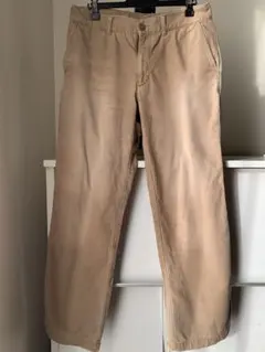 Item thumbnail for item 64e6b8d4-f2a4-4bbe-a8a9-f6caf7de6292