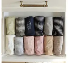 みるく★様 リクエスト 2点 まとめ商品　XL