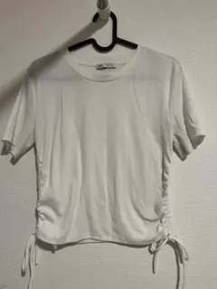 Item thumbnail for item 550666a8-606b-4d43-9552-38c64a23673a