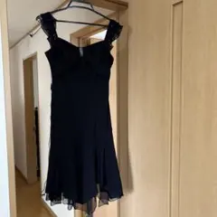 Item thumbnail for item ef937dd9-5fef-4175-b3e9-9d4002573c93