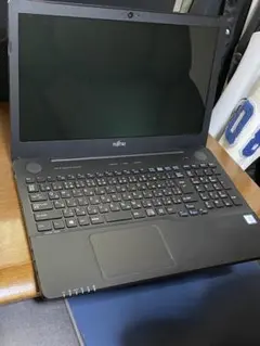 2026年最新】LIFEBOOK AH45/Uの人気アイテム - メルカリ
