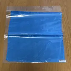 ポケットチーフ スーツ