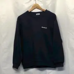 Item thumbnail for item 83a69e2c-74ed-44a8-9069-b839ceb53541