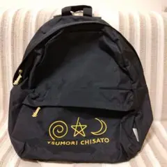 リュック バックパック