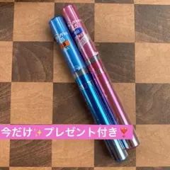MITSUBISHI✨️uni✨️クルトガ用替芯✨️クルトガ✨️替芯 0.5mm
