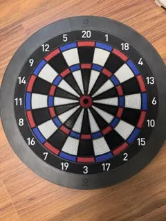 DARTSLIVE-ZERO BOARD ダーツライブ ゼロボード - メルカリ