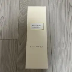 Item thumbnail for item 009d88bb-011c-419a-acef-1cc286f4986b