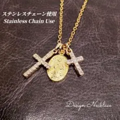 Item thumbnail for item 632a0328-1e60-454b-a901-1f1ed88cae18