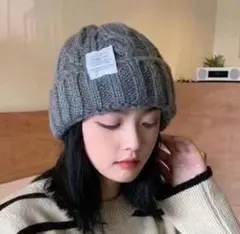 Item thumbnail for item de464bd2-834f-4bd6-ba31-46d437579247