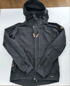 フェールラーベン　keb jacketのサムネイル