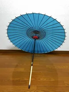 Item thumbnail for item 23fd987a-287c-449b-8cf3-bc33db952aeb