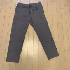ユニクロ　メンズパンツ　Mサイズ