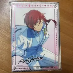 2026年最新】あんスタ 夏目 クリアカードの人気アイテム - メルカリ