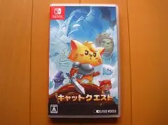 Item thumbnail for item 75a4125e-0515-4329-b575-7a33586eb890