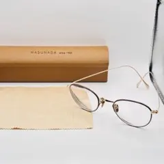 増永眼鏡 MASUNAGA GMS-202T gold 増永眼鏡 MASUNAGA GMS-202T gold - メルカリ