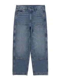goyemon デニム Creators Denim ennoy - メルカリ