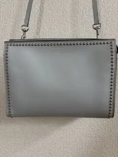 Drawer別注 J&M DAVIDSON（ジェイエムデビッドソン） カーニバルの通販