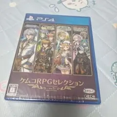 Item thumbnail for item eab1accc-c02b-45e1-8728-18736973d362